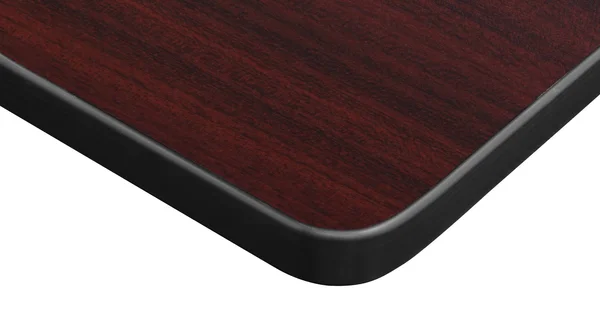 Regency Cain 48x22 x 24x22 Cafe Training Table- Cherry