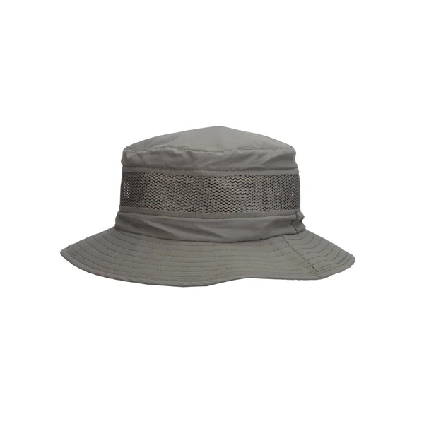 Stetson Men's Stc199 Bucket Hat - Willow