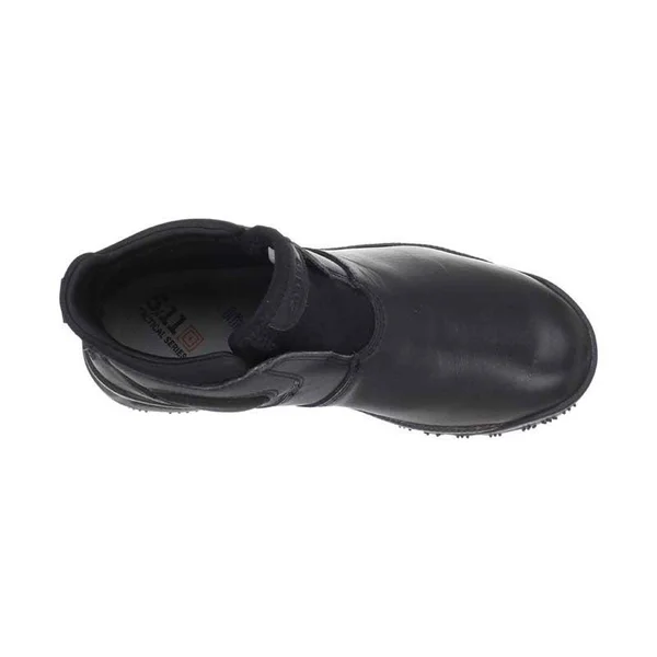 5.11 Tactical Company Boot 2.0 Black, 14 Regular