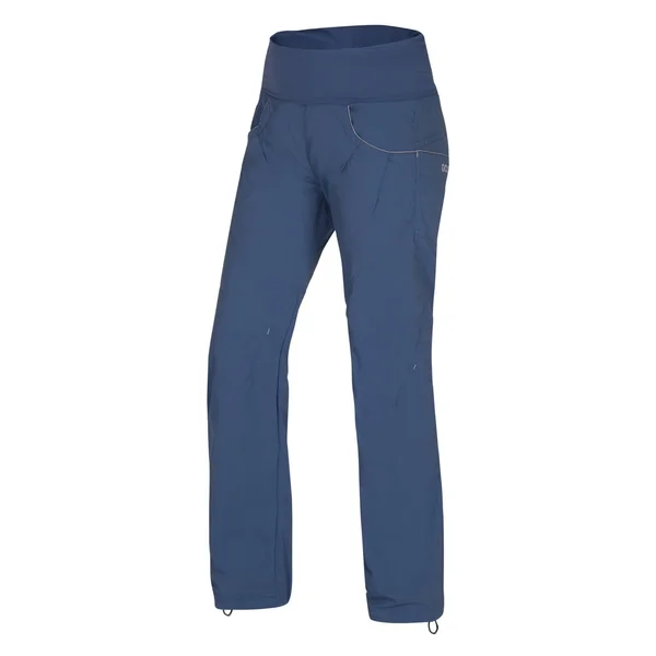 Ocun Womens Noya Pants - Midnight XL
