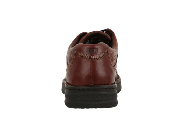 Men's Drew Toledo, Size: 10.5, Brown