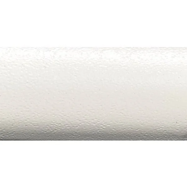 California Umbrella 9& Market Sunbrella Umbrella - Dolce Oasis