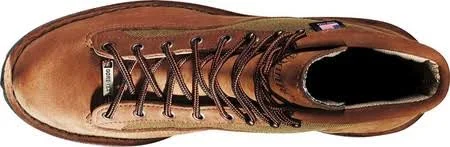 Danner 6x22 Light II Boots - Women's Brown