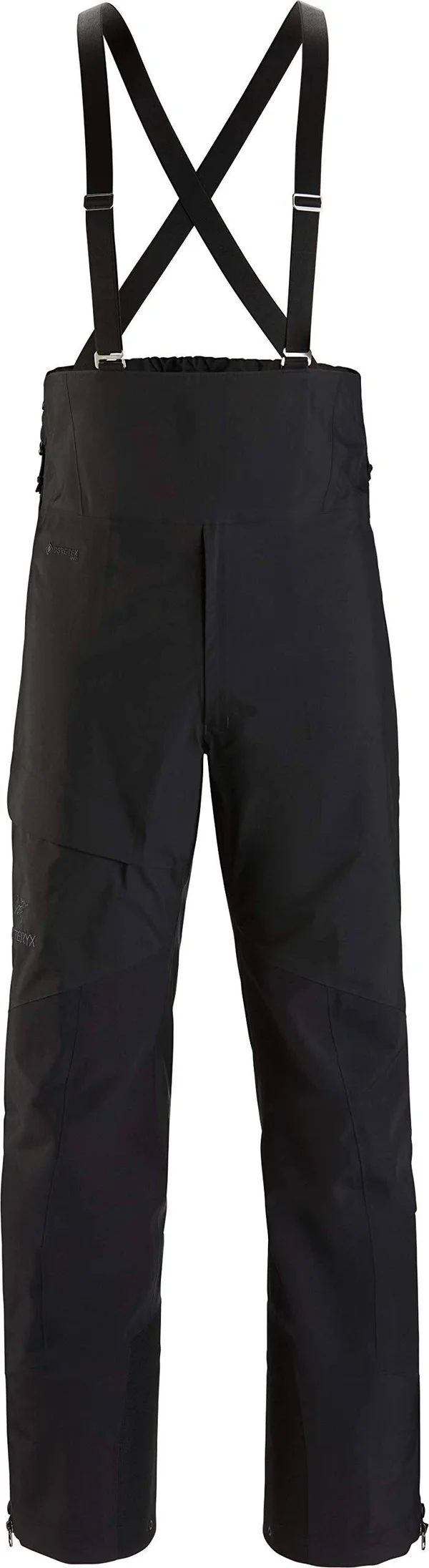 Arc&teryx Beta SV Bib - Men's 2021