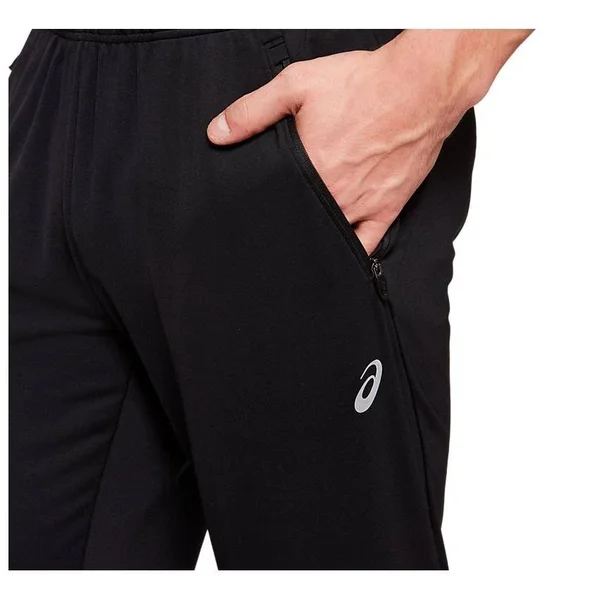 Asics Men's Essentials Pant