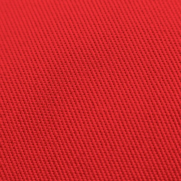 Guidecraft - Teachers Rocker - Red