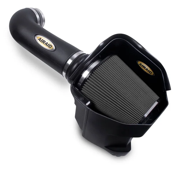 Airaid 352-318 Cold Air Intake