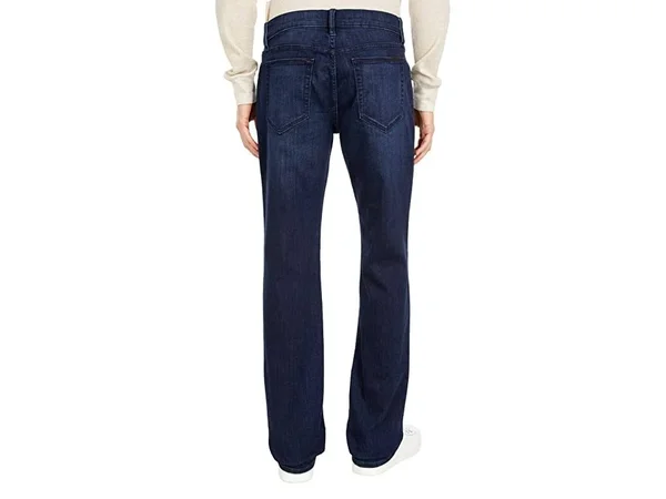 Joe&s Jeans Men's The Classic Straight Fit Jeans in Gard - Blue - Size 31