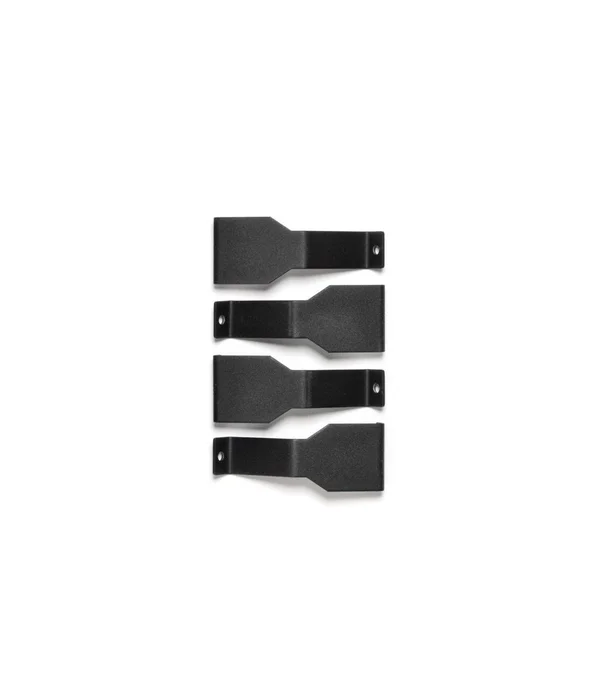 Whispbar Fitting Kit