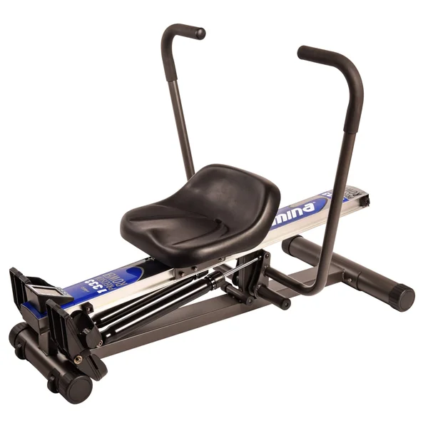 Stamina 1333 Precision Rower