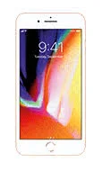 Apple iPhone 8 Plus 256GB Pre-Owned, Space Gray - Sprint