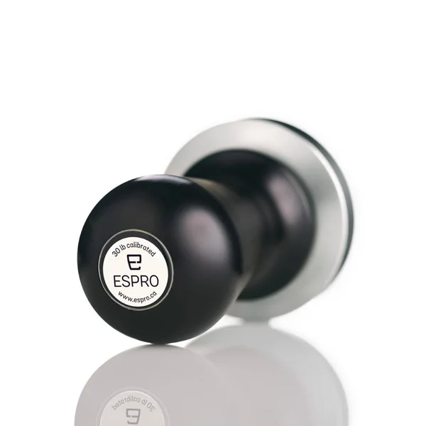 Espro Calibrated Convex Tamper 58 mm