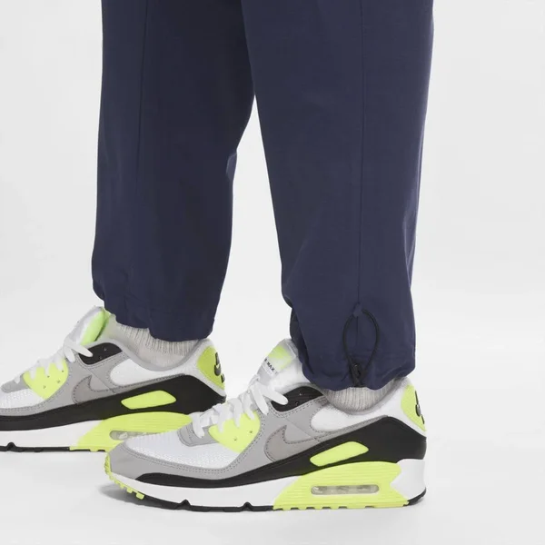 Nike Sportswear Men's Woven Pants