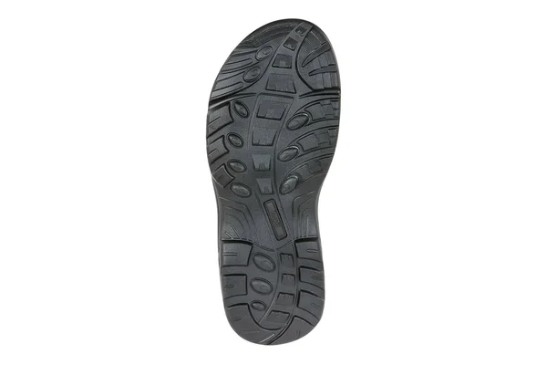 Propet Vero 10 Men's Brown