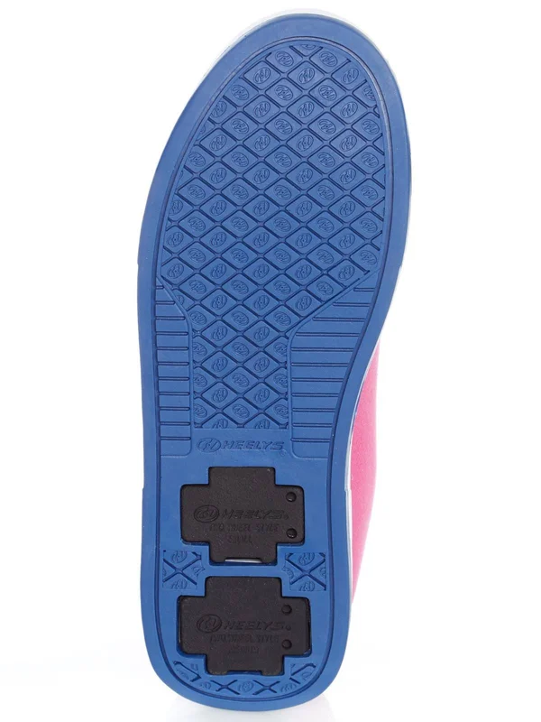 Heelys X2 Fresh EU 33