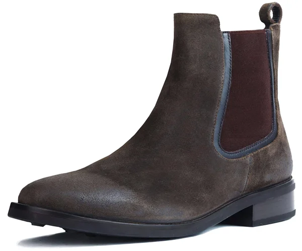 Thursday Boot Company Duchess Women’s Chelsea Boot
