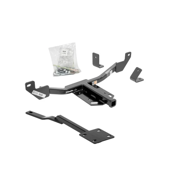 Draw-Tite 36538 Class II Frame Hitch