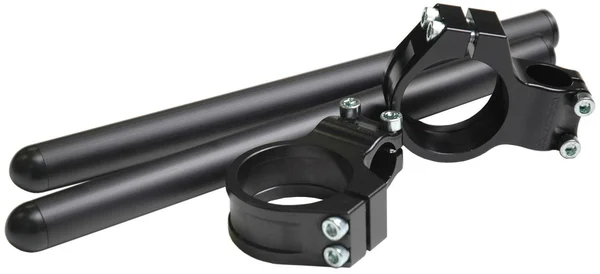 Vortex CL0043K Black 43mm Fork Tube