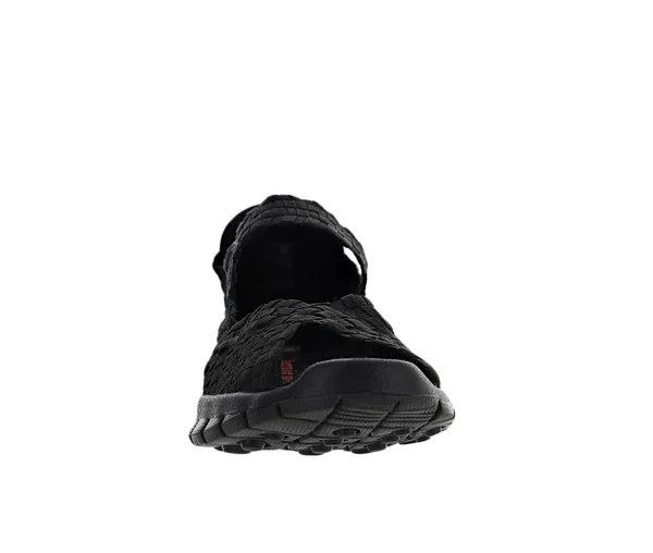Bernie Mev. Women's Comfi - Black