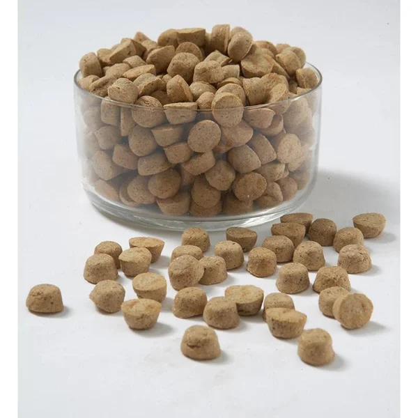 Carna4 Hand Crafted Dog Food 22-Pound Duck