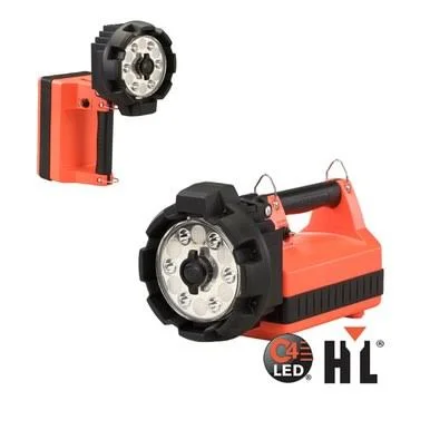 Streamlight E-Flood LiteBox HL
