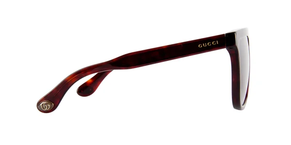 Gucci Sunglasses GG0582S 002