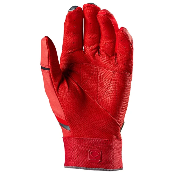 EvoShield Adult XGT Batting Gloves