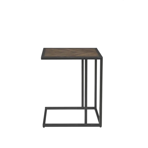 Martin Svensson Home Huntington C-Table - Grey
