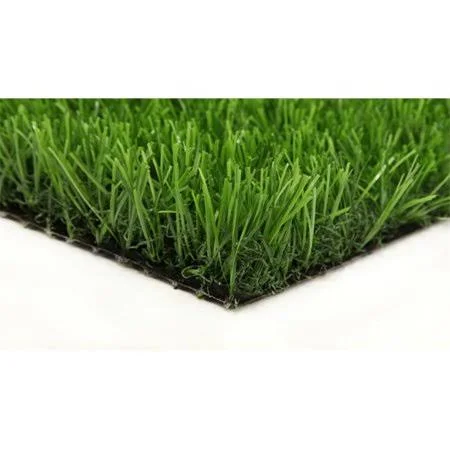 SGW Everlast Everspr8275x10 Everglade Spring Pro 120 x 90 x 1.88 in. Artificial Turf - Green
