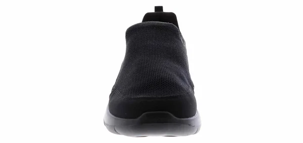 Men's Skechers Go Walk Max Shoe Black in Size 12