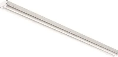 Lithonia Lighting CDS L48 MVOLT DM 35K 80CRI WH, 4 foot, Dimmable, 3500K, 2