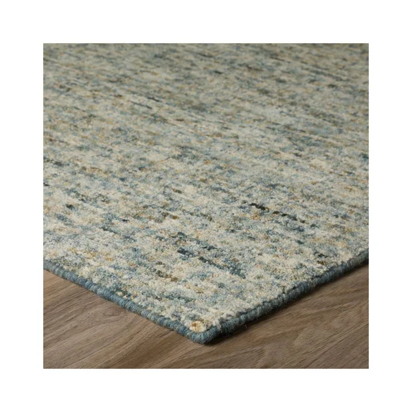 Dalyn Calisa CS5 Lakeview 2& x 3& Area Rug