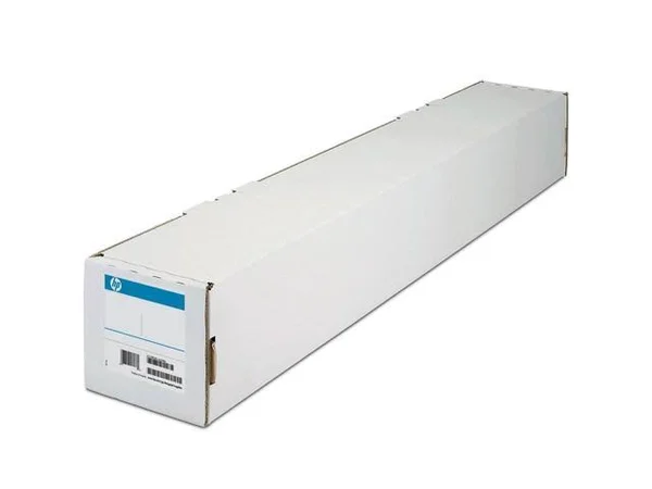 HP Artist Matte Canvas (60x22 x 50& Roll)