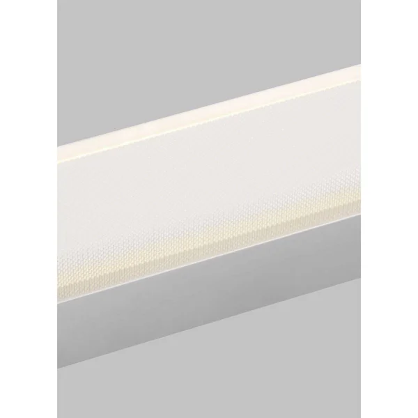 Tech Lighting Tris 3 Light Bath 700BCTRS3C LED930 (Chrome)