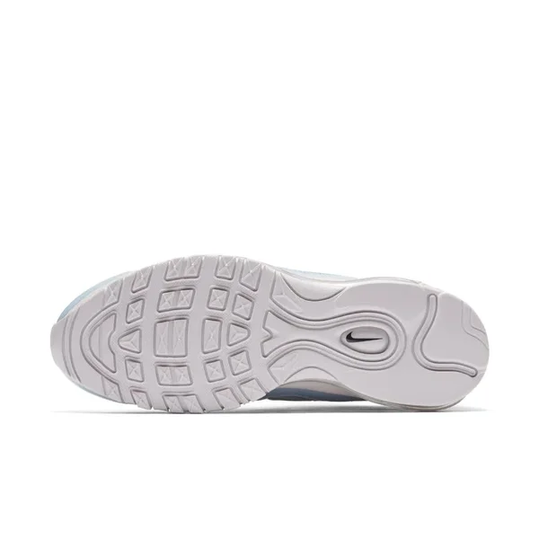 Nike Air Max 97, Plus Shoe - 5