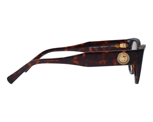 Versace VE3280B 108 Havana
