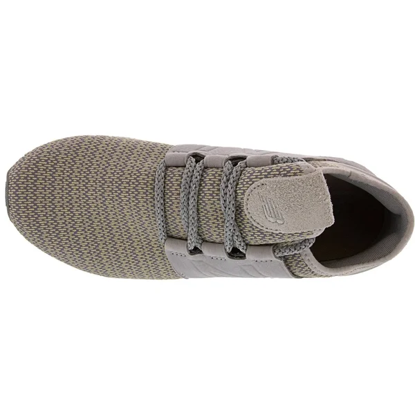 New Balance Fresh Foam Cruz V2 Hoo-guh Shoes - Women's
