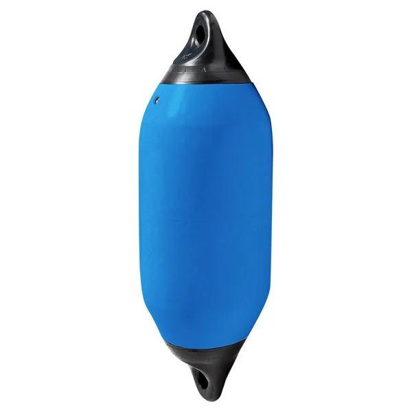 Taylor Made 12x22 x 35x22 Tuff End FENDER, Blue