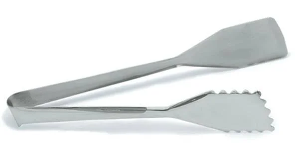 Carlisle Serving Tong 11-3/4x22 - 11.75 x 2.32 inches