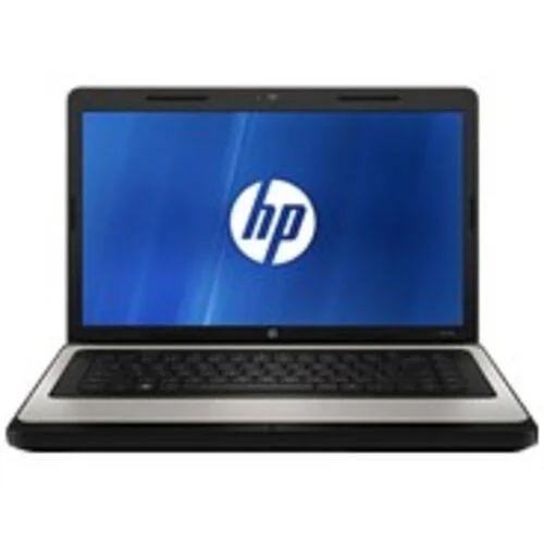 HP 635 15.6″ Notebook - Athlon II P360 2.3 GHz - 3 GB RAM - 320 GB HDD