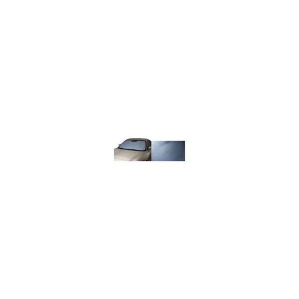 Window Cover Covercraft UV11146BL