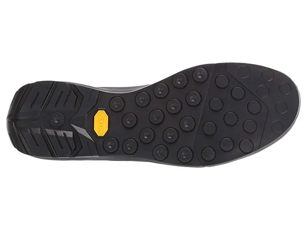 Arc&teryx Konseal LT Shoe Women's (Black/Black - 9)