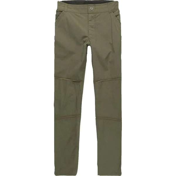 Kuhl Free Radikl Pant - Men's KOVERT, 40x32