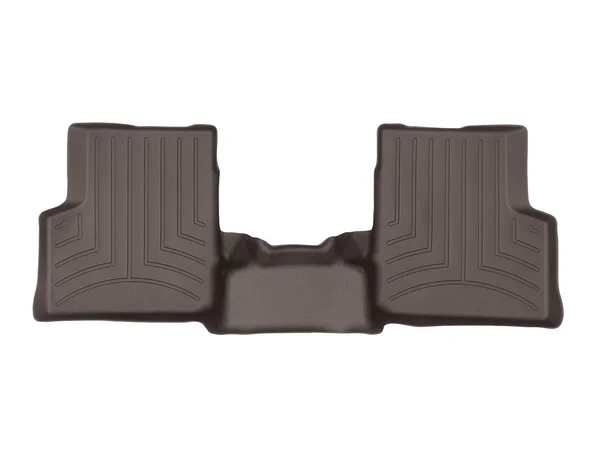WeatherTech FloorLiner DigitalFit