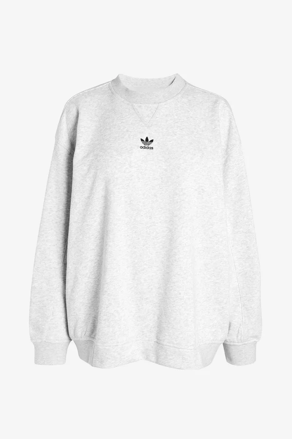 Adidas Originals Trefoil Essentials 40