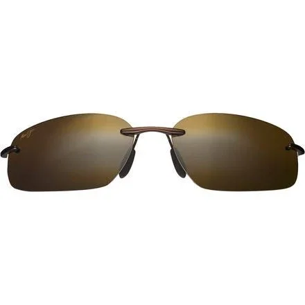 Maui Jim Kupuna Sunglasses