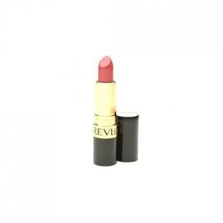 Revlon Super Lustrous Lipstick Rosewine by Revlon