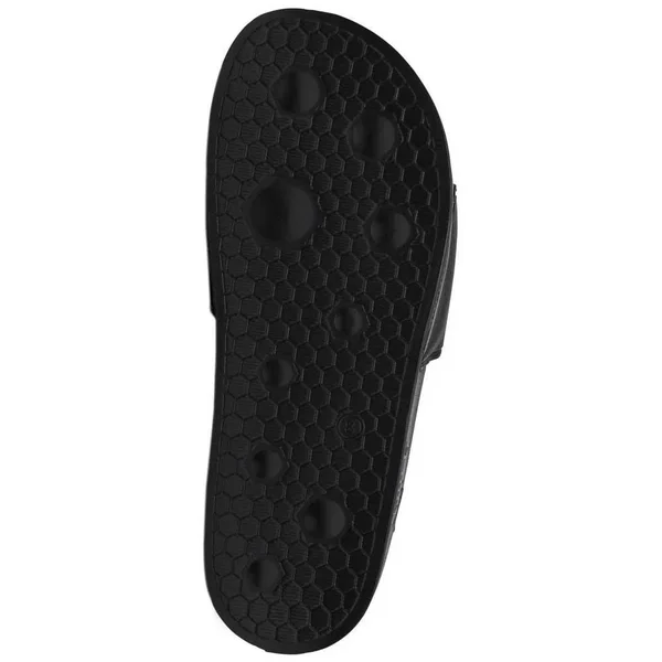 Puma Leadcat Slide Black/Black