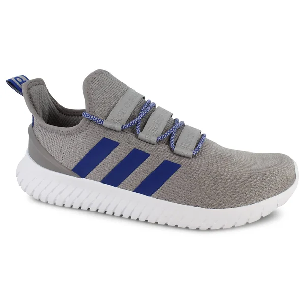 Adidas Men's Kaptir Sneaker