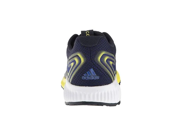Size 10.5 Adidas Aerobounce 2 Running Shoe - Men's
